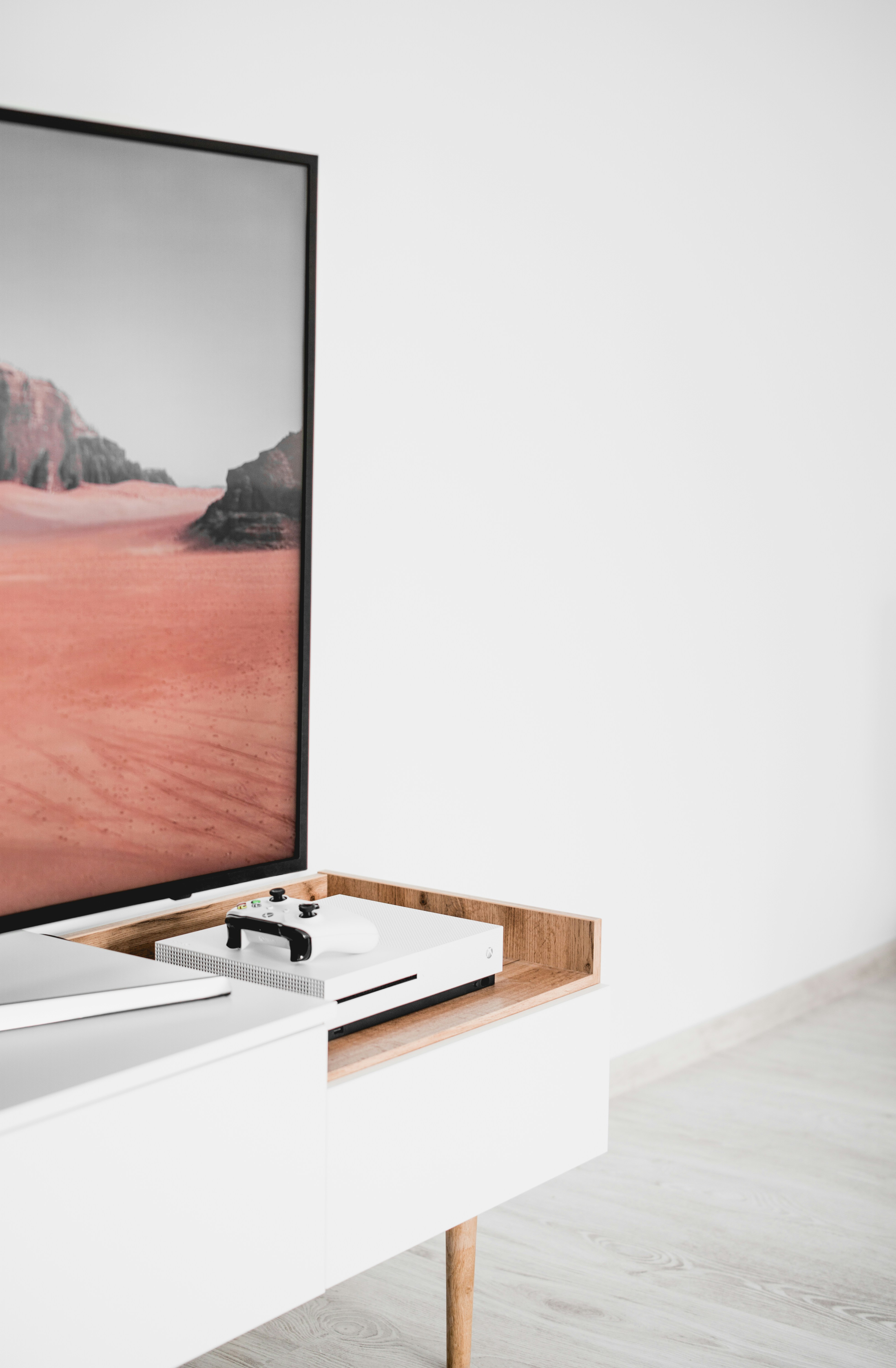 Roof Leak Detection Nearby