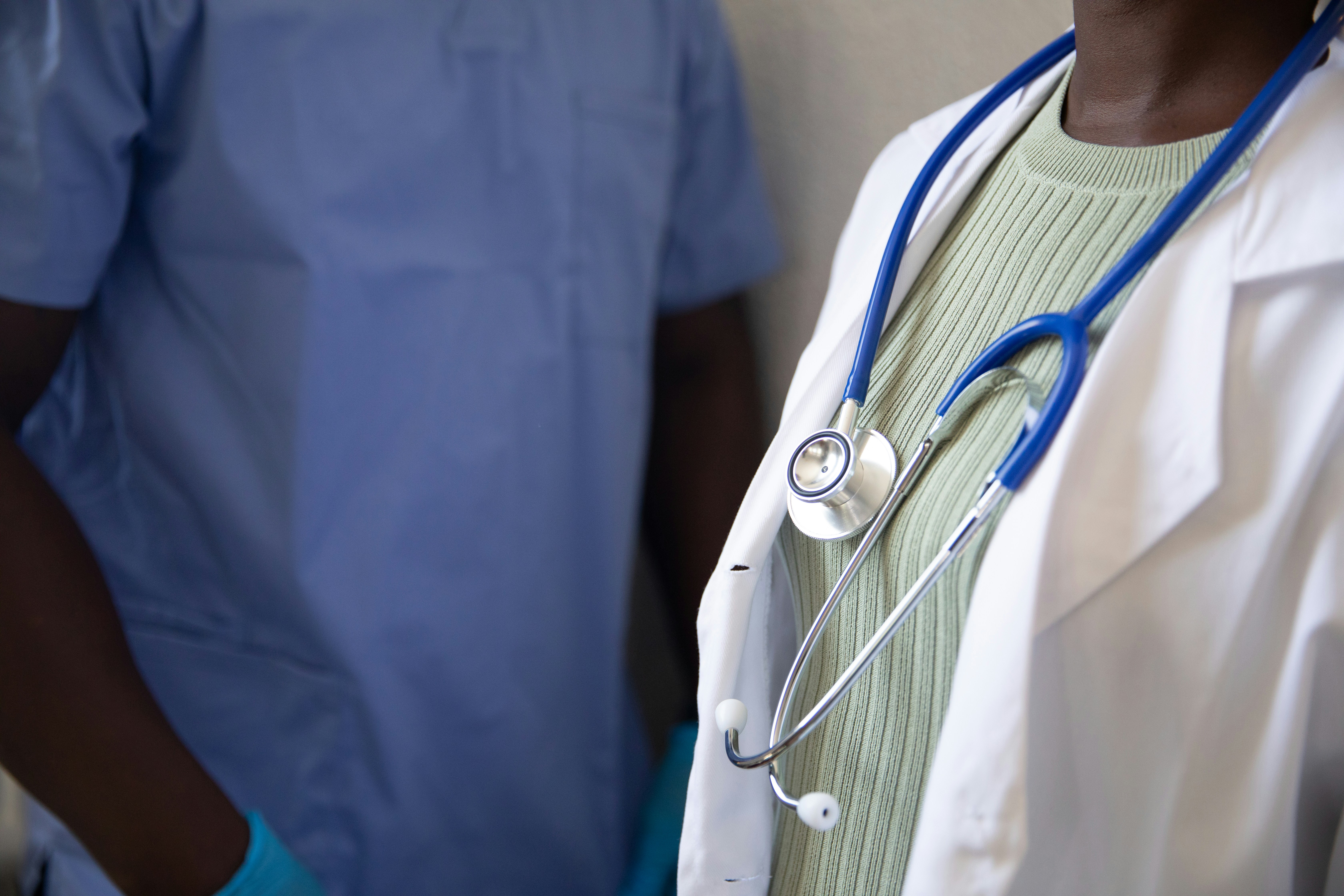 Licensed Roofing Contractors